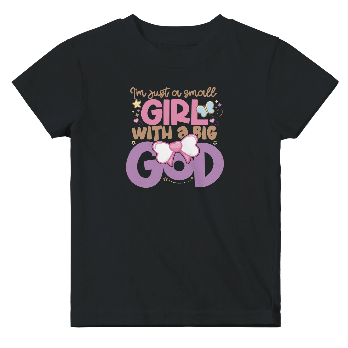 c8fd6487-4b4c-4093-8b05-308b8fd6af90