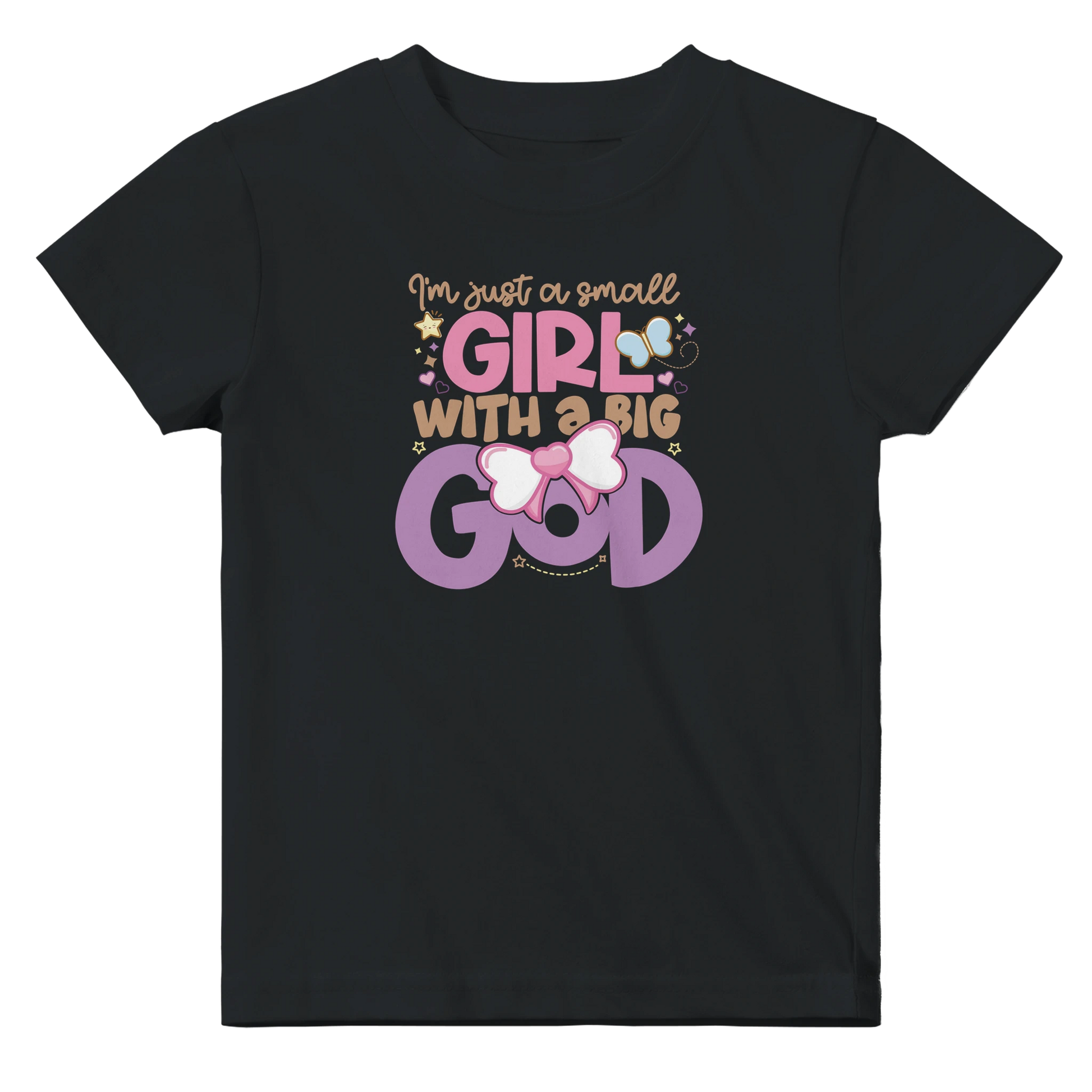 c8fd6487-4b4c-4093-8b05-308b8fd6af90