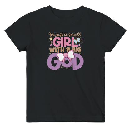 c8fd6487-4b4c-4093-8b05-308b8fd6af90