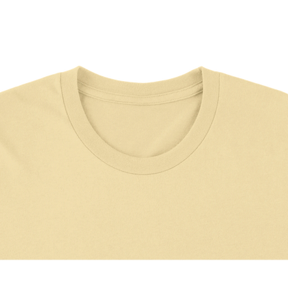 c97026bb-e37a-4b61-ac85-5553c82ac5ad