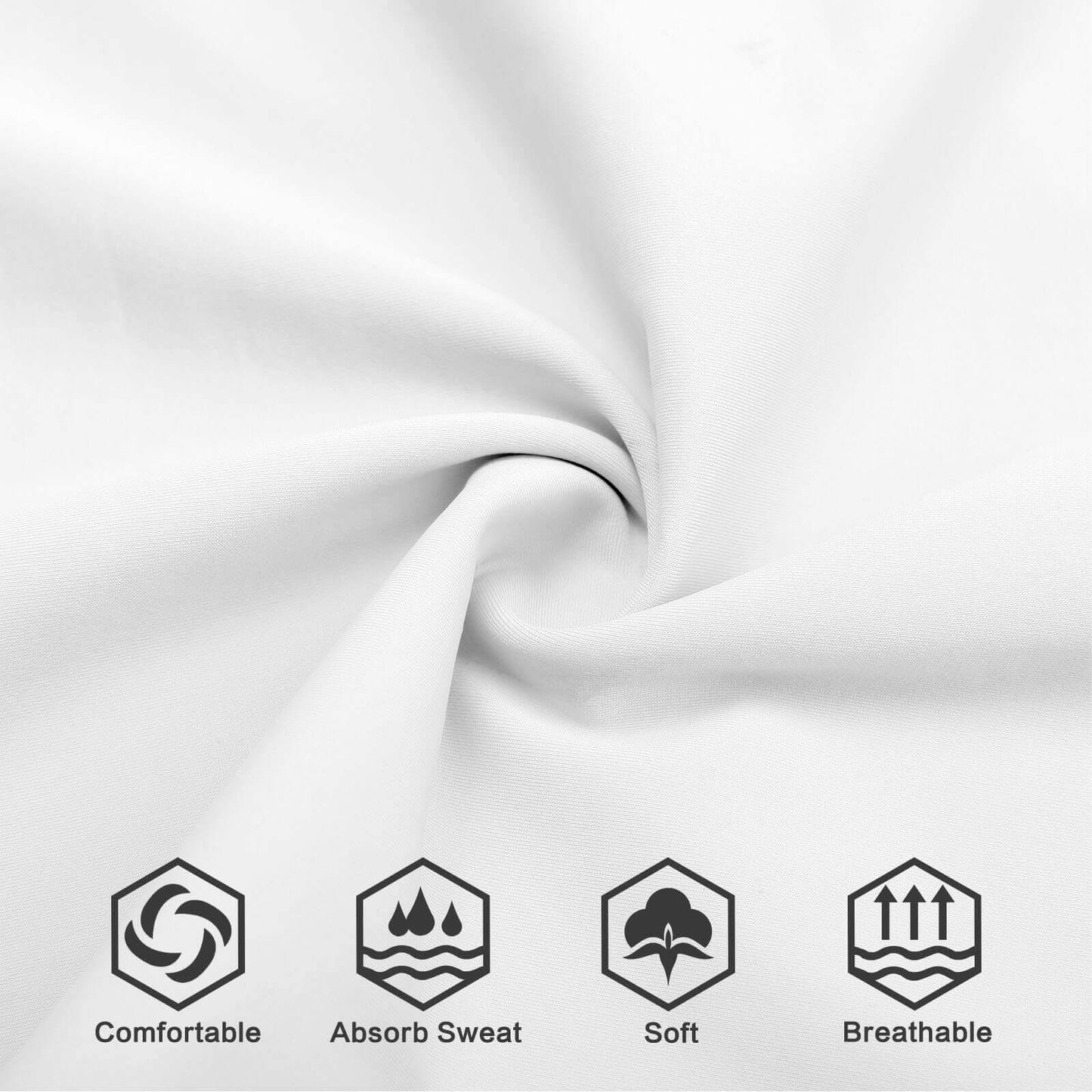 Keep Him First Christian Plus Size Women's Tankini 2 - Piece Swimsuit - ClaimedbyGodDesigns