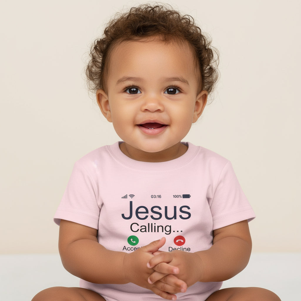 c9ca1802-a4be-4b4b-b087-1ac26cbfadcc