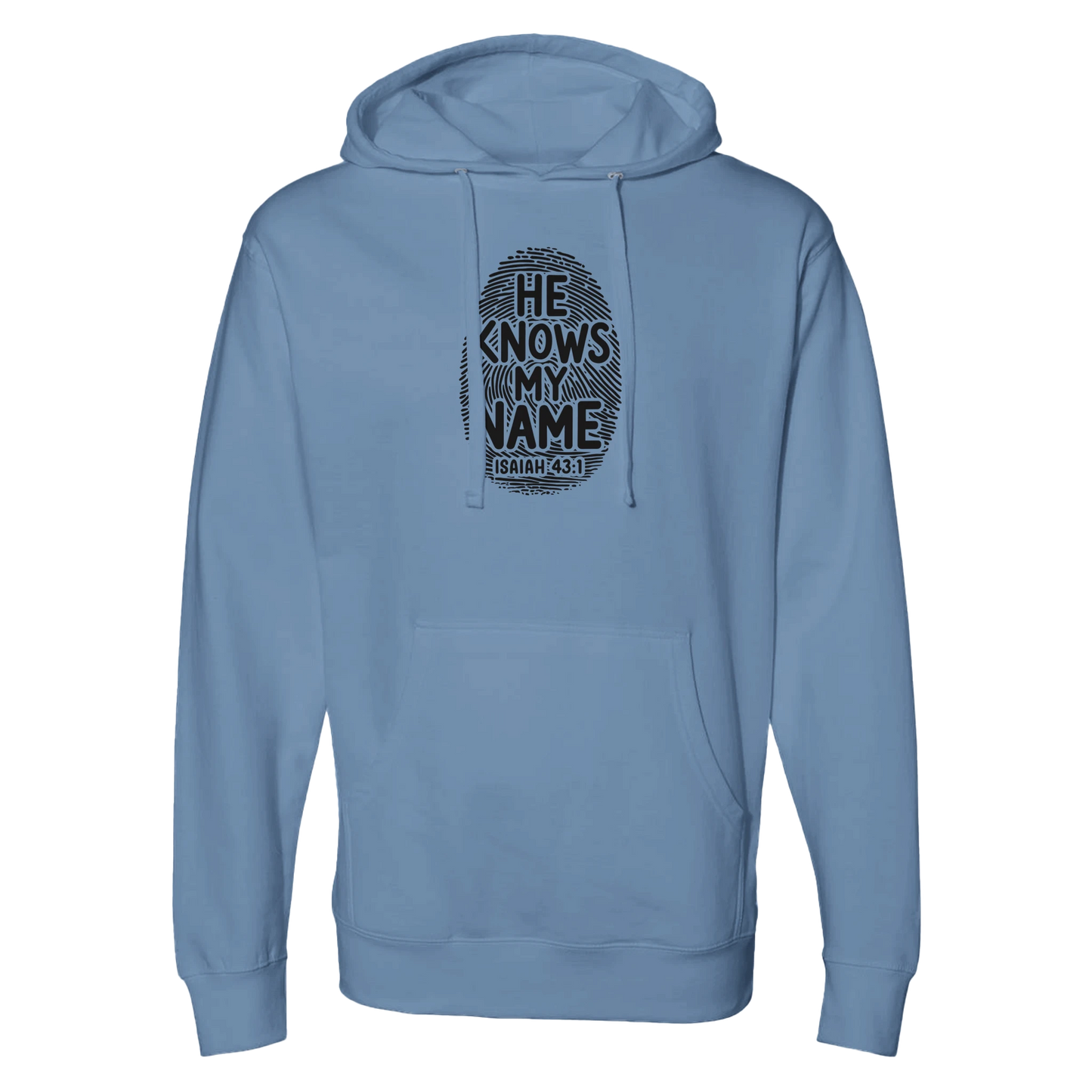 ca95e3bf-5b36-4e68-9f3a-ea2d6012e08a