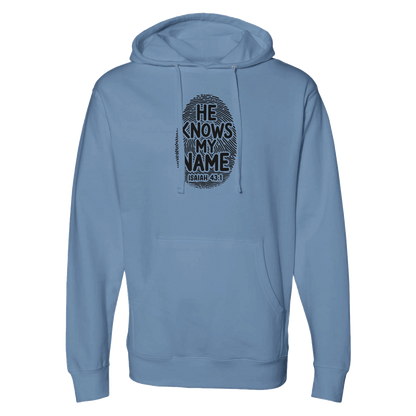 ca95e3bf-5b36-4e68-9f3a-ea2d6012e08a