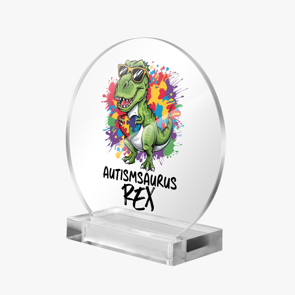 https://jetprint-hkoss.oss-accelerate.aliyuncs.com/merchantUpload/48618/ca96b01874d94d4c8356e57cc2d90420.jpg