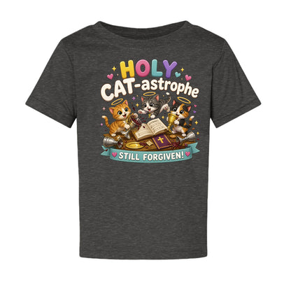 catastro - ClaimedbyGodDesigns