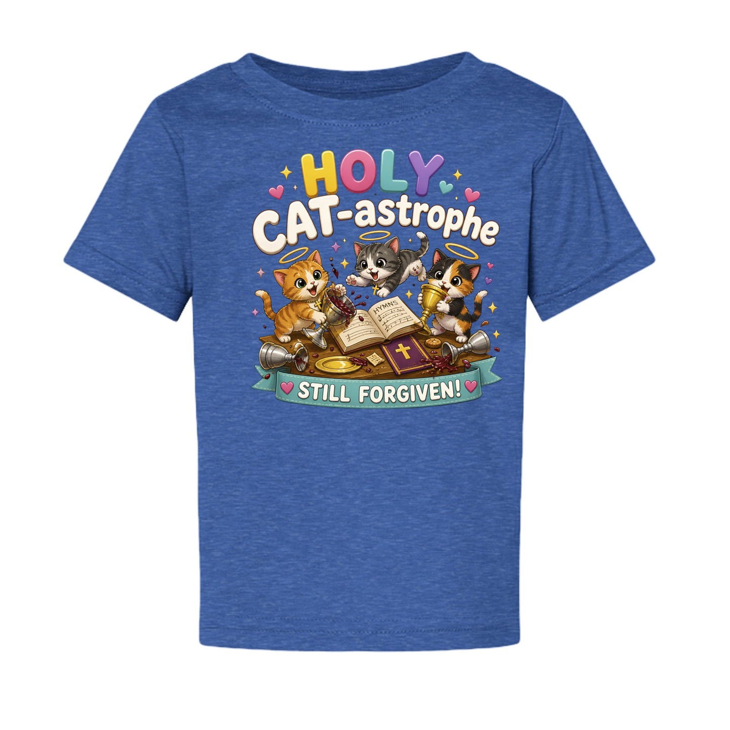 catastro - ClaimedbyGodDesigns