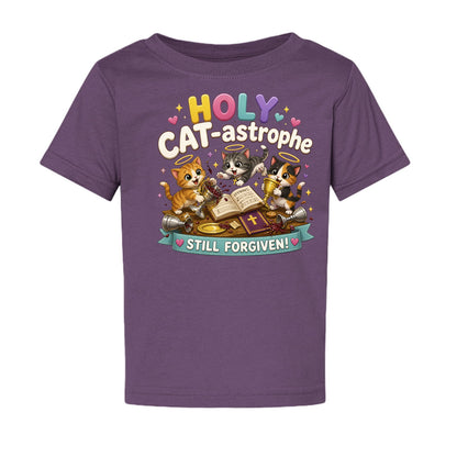 catastro - ClaimedbyGodDesigns