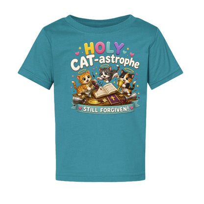 catastro - ClaimedbyGodDesigns