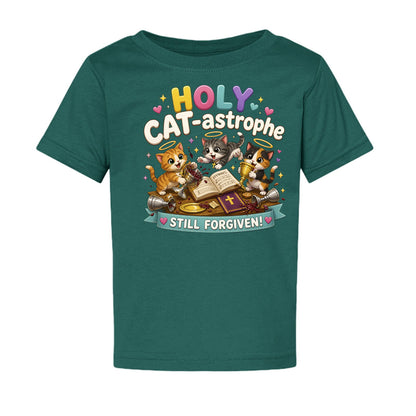 catastro - ClaimedbyGodDesigns