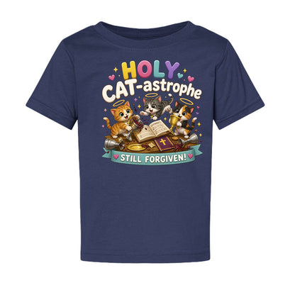 catastro - ClaimedbyGodDesigns