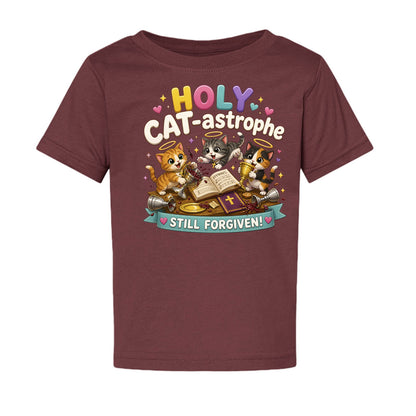 catastro - ClaimedbyGodDesigns