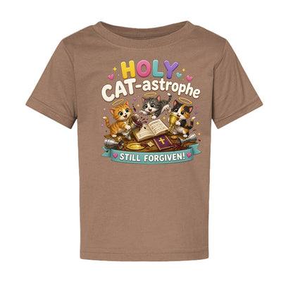 catastro - ClaimedbyGodDesigns
