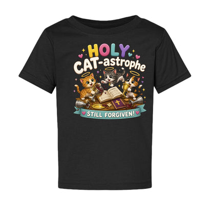 catastro - ClaimedbyGodDesigns