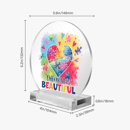 https://jetprint-hkoss.oss-accelerate.aliyuncs.com/merchantUpload/48618/cb57d7ff5e064e86ae0ec45a119e2db6.jpg