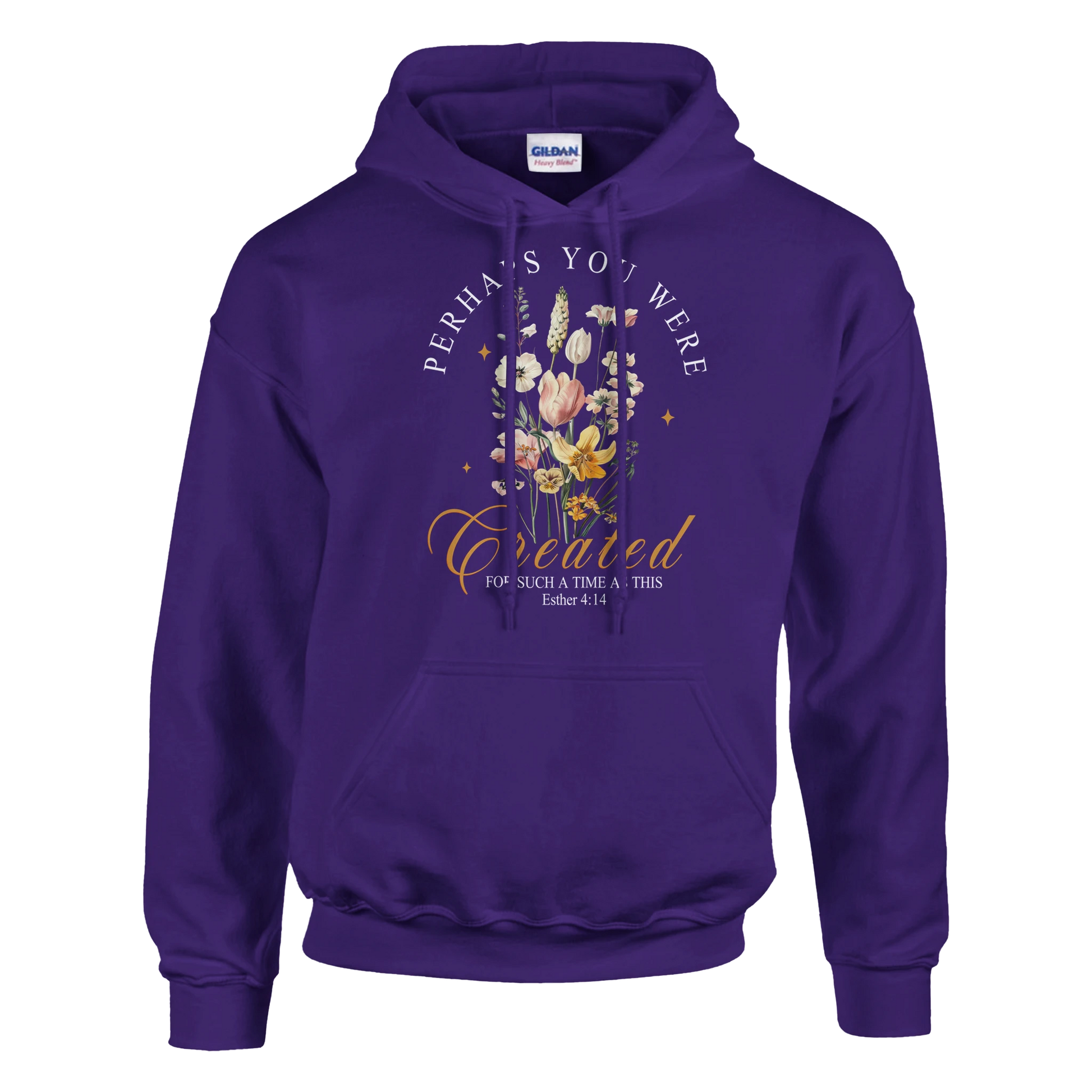 cb5e1cbc-36e2-4092-af33-4de8525181d2