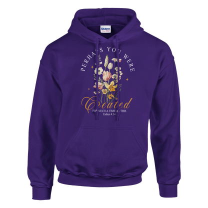 cb5e1cbc-36e2-4092-af33-4de8525181d2