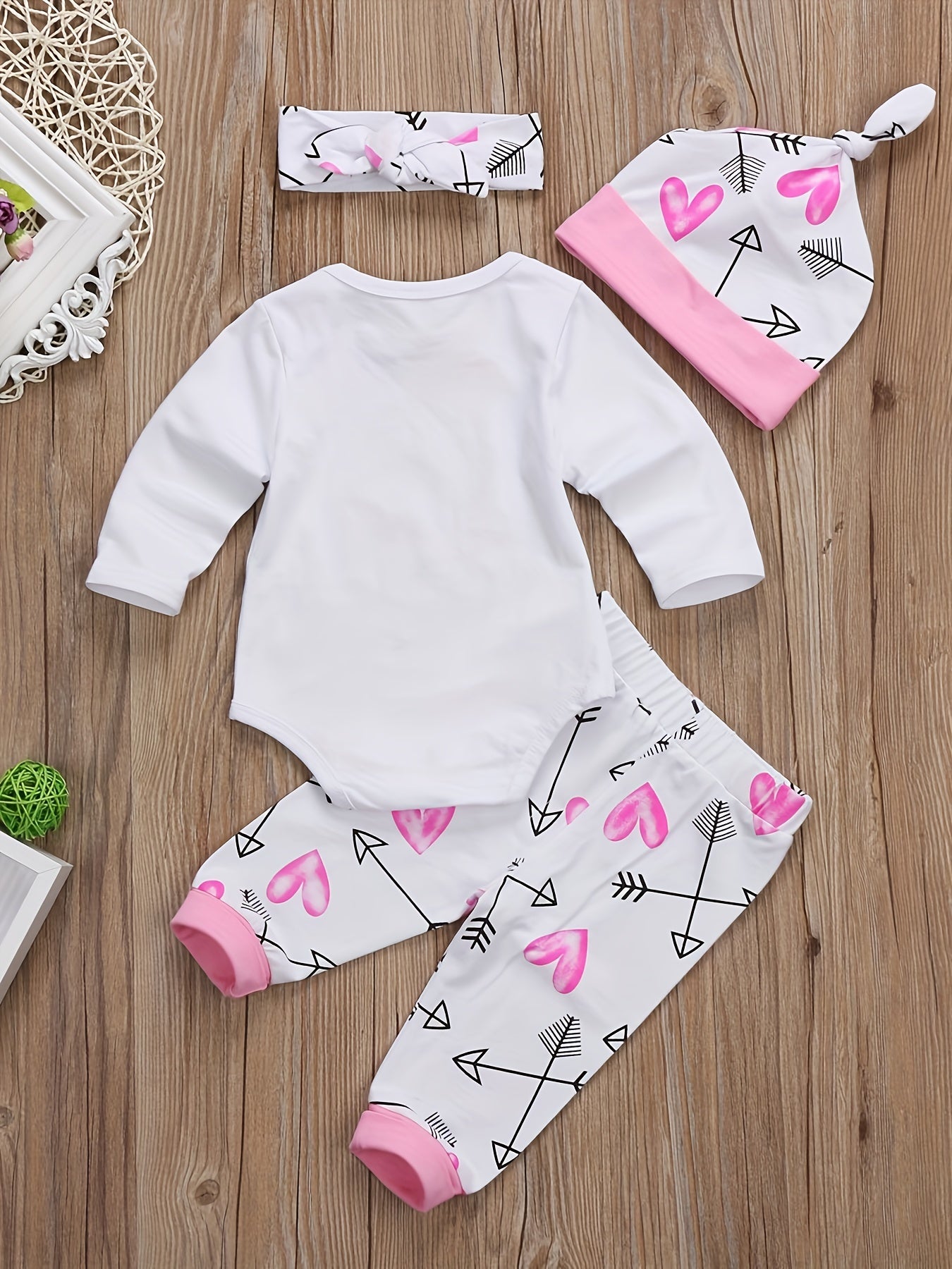 I'm Proof That Miracles Happen Christian Toddler Casual Outfit claimedbygoddesigns