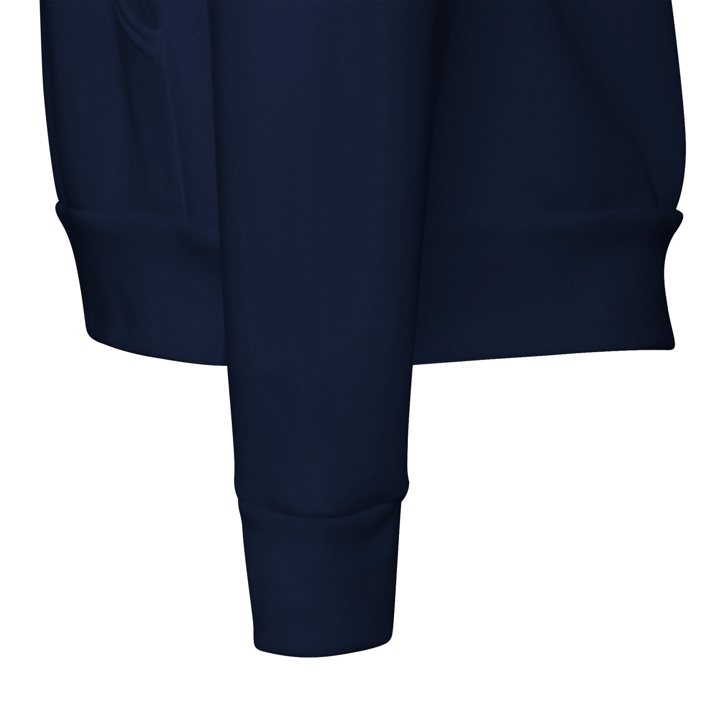 cc944932-2858-473d-a2cc-6c598d75167d