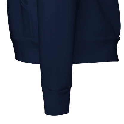 cc944932-2858-473d-a2cc-6c598d75167d