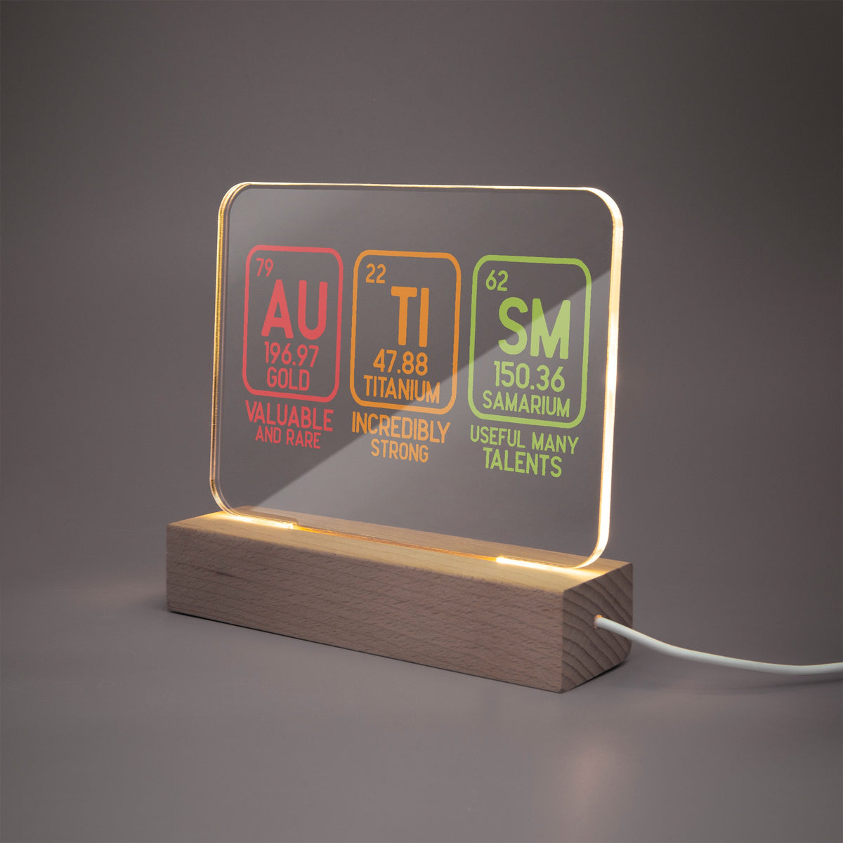 https://jetprint-hkoss.oss-accelerate.aliyuncs.com/merchantUpload/48618/cd61440450a94cb8b8cdd59d2af84898.jpg