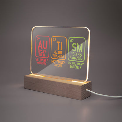 https://jetprint-hkoss.oss-accelerate.aliyuncs.com/merchantUpload/48618/cd61440450a94cb8b8cdd59d2af84898.jpg
