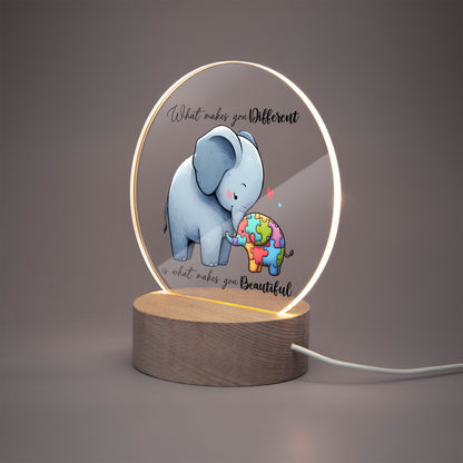 https://jetprint-hkoss.oss-accelerate.aliyuncs.com/merchantUpload/48618/cf8cb8aff6054f73b661d5f9b3176382.jpg