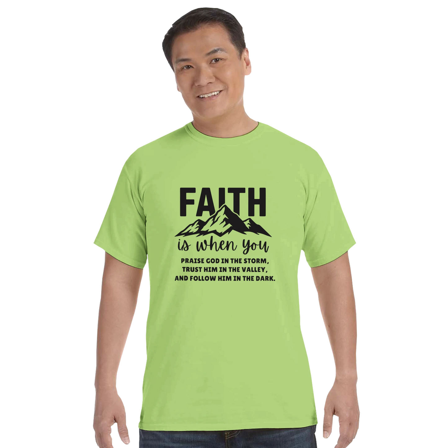 cff8a74a-c303-485a-ad4e-acf3c526ca50