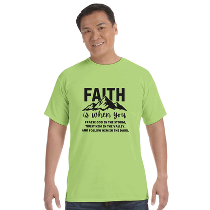 cff8a74a-c303-485a-ad4e-acf3c526ca50