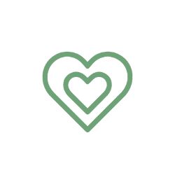 Donation - ClaimedbyGodDesigns