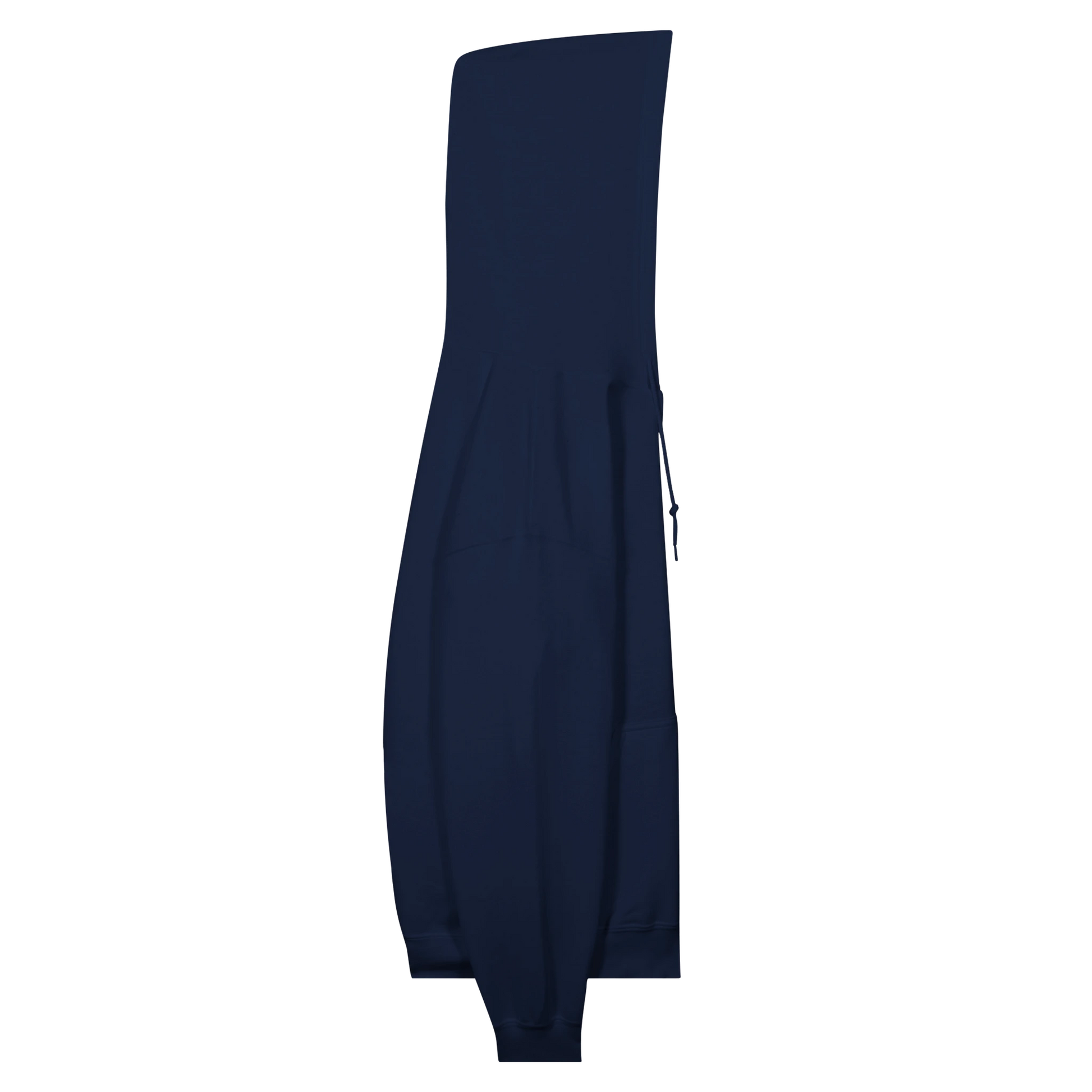 d11fcd09-42f5-48be-8b4e-bd6ee73ce70a