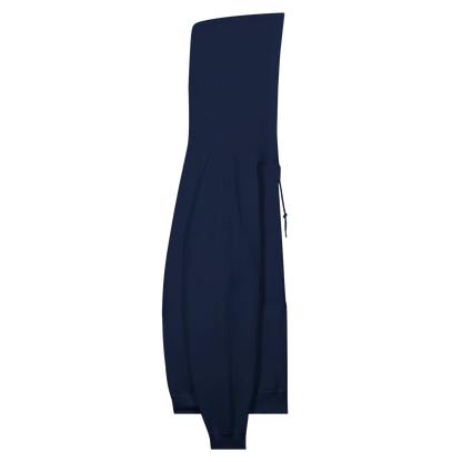 d11fcd09-42f5-48be-8b4e-bd6ee73ce70a