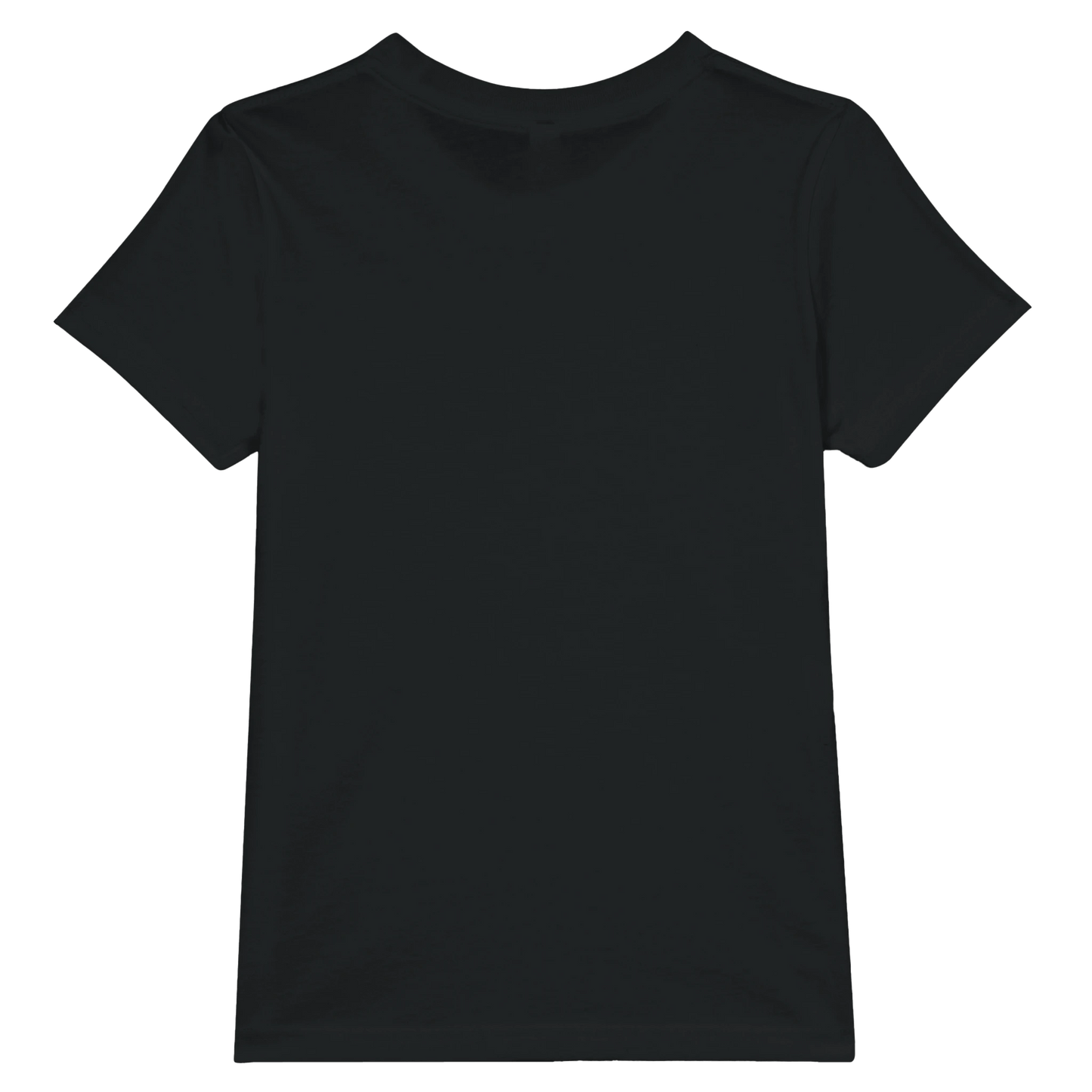 Do It For Him Youth Christian T-shirt - ClaimedbyGodDesigns