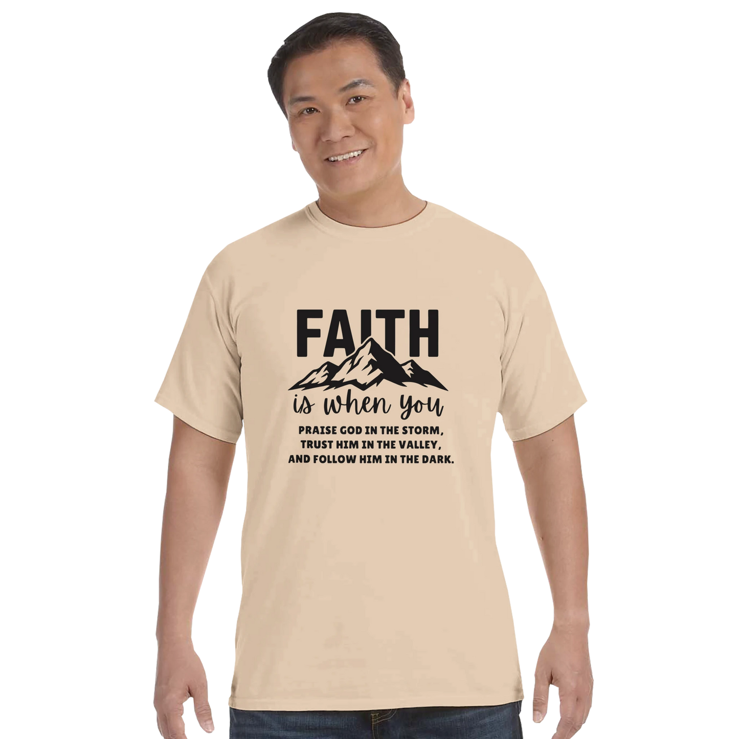 d1c71403-ff5a-4ff4-b818-fd1606f9543f