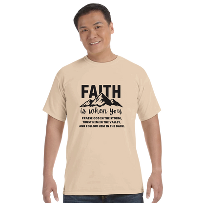 d1c71403-ff5a-4ff4-b818-fd1606f9543f