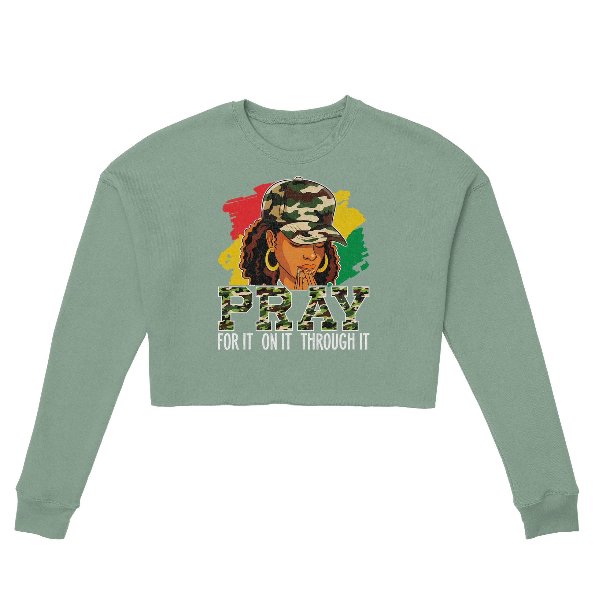 d2077a72-8a03-4d32-b0b5-b48060f52c9a