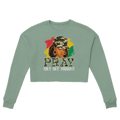 d2077a72-8a03-4d32-b0b5-b48060f52c9a