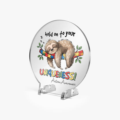 https://jetprint-hkoss.oss-accelerate.aliyuncs.com/merchantUpload/48618/d472c97bf9534b7283ed8d8d29694c1c.jpg