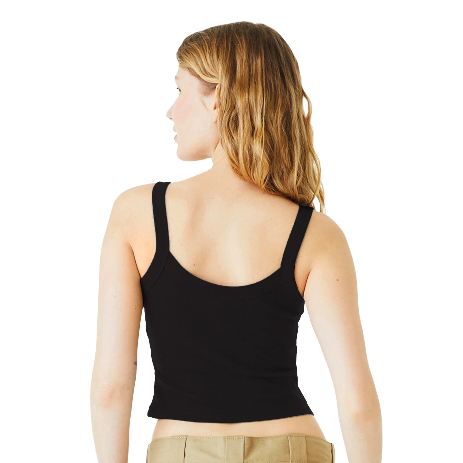 d4ec7c7a-56f0-48fc-9297-a2dbe33e02fe