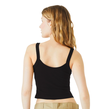 d4ec7c7a-56f0-48fc-9297-a2dbe33e02fe