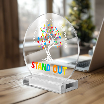 https://jetprint-hkoss.oss-accelerate.aliyuncs.com/merchantUpload/48618/d5179d4ee03d45678b54db360ced9b23.jpg