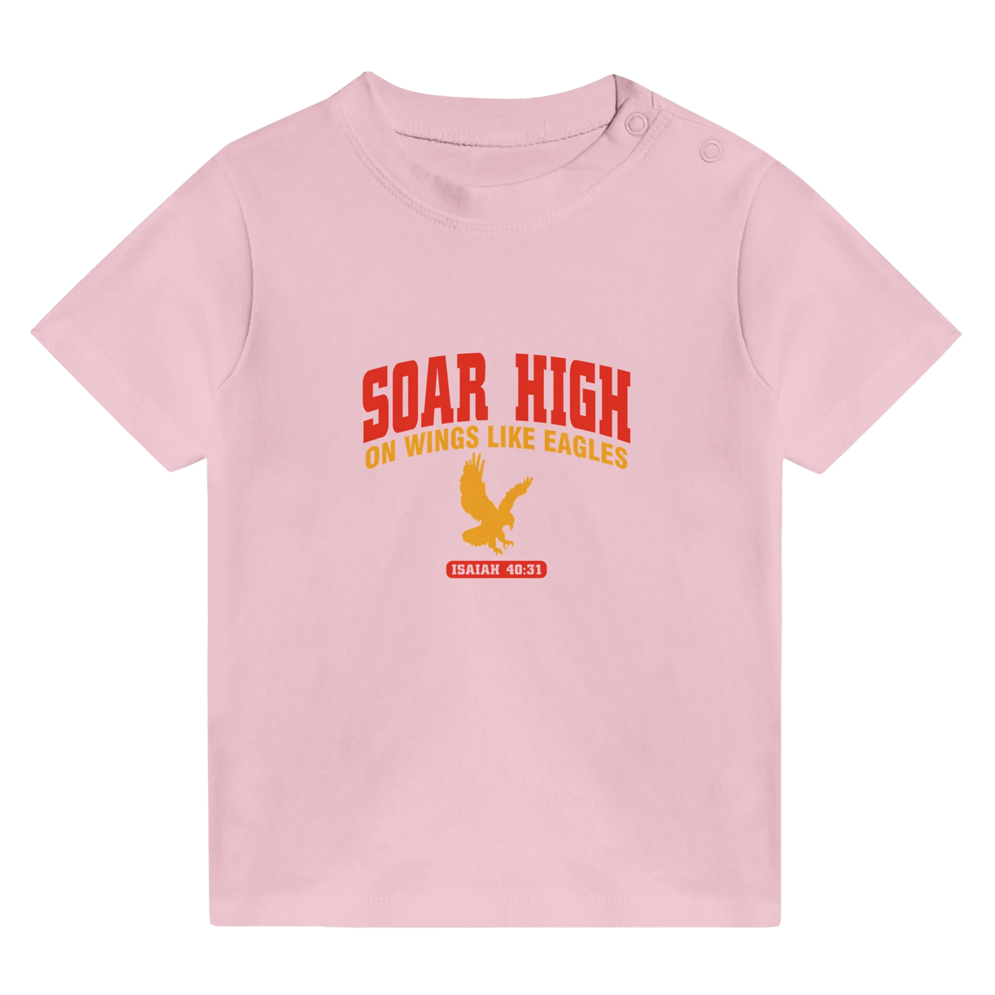 d64085f0-18a1-4565-a82b-b9f3dc9b7d3b