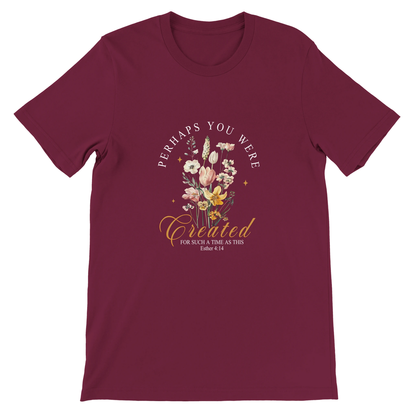 d67afff8-553e-43a3-a7c1-ee94527c84f4