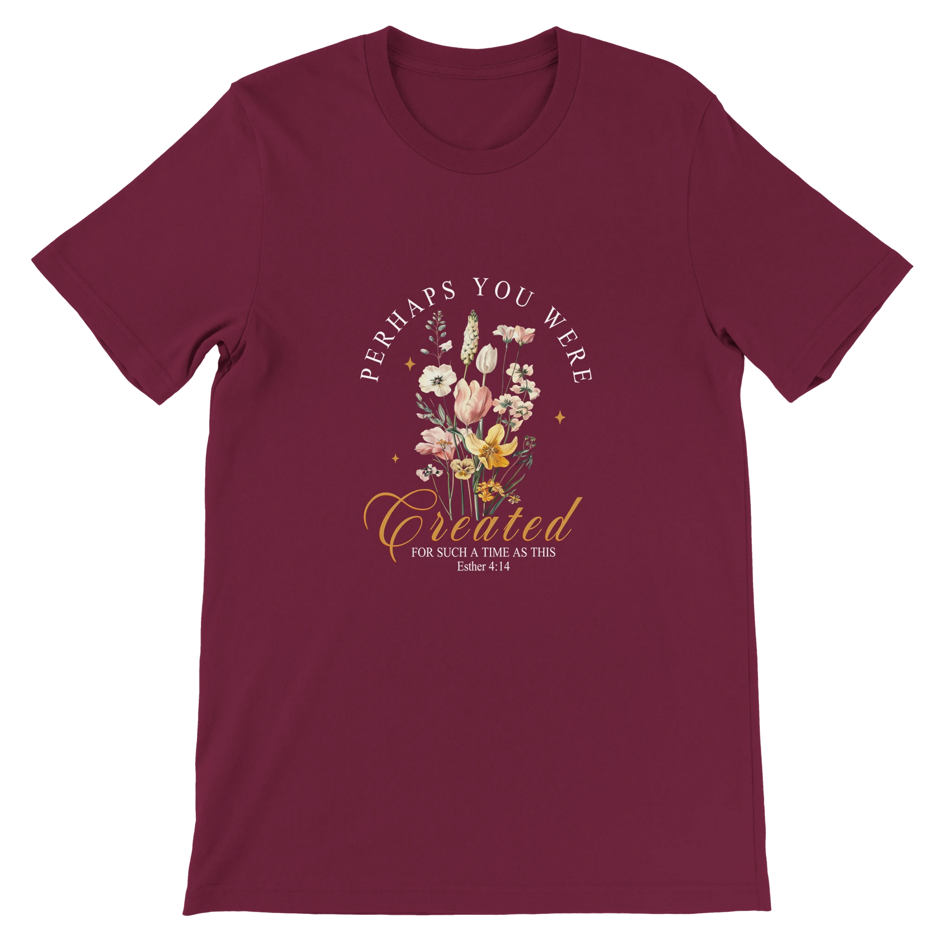 d67afff8-553e-43a3-a7c1-ee94527c84f4