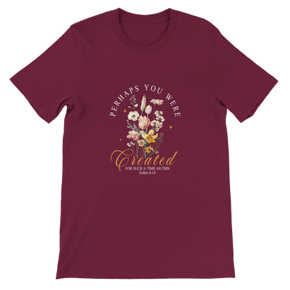 d67afff8-553e-43a3-a7c1-ee94527c84f4