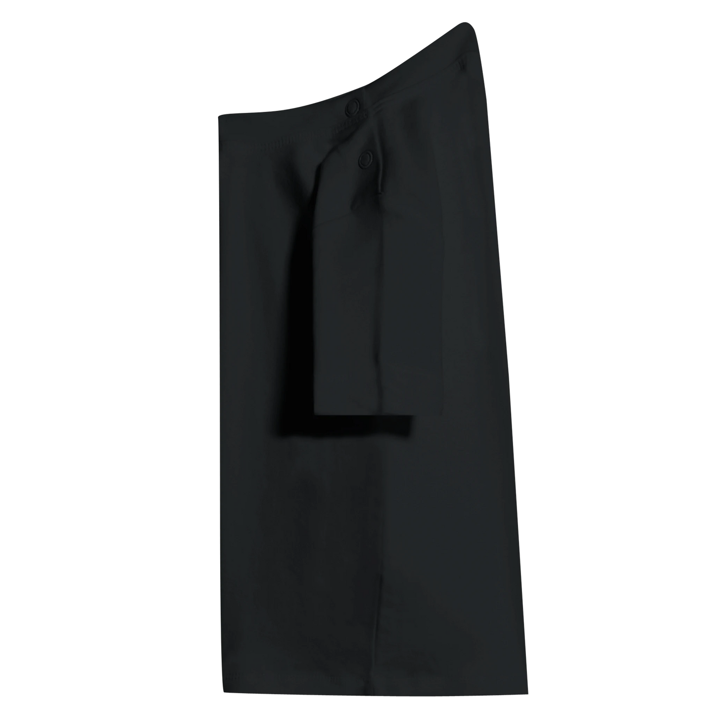 d697ae5f-6e06-43fe-ab8b-1df0add9c900