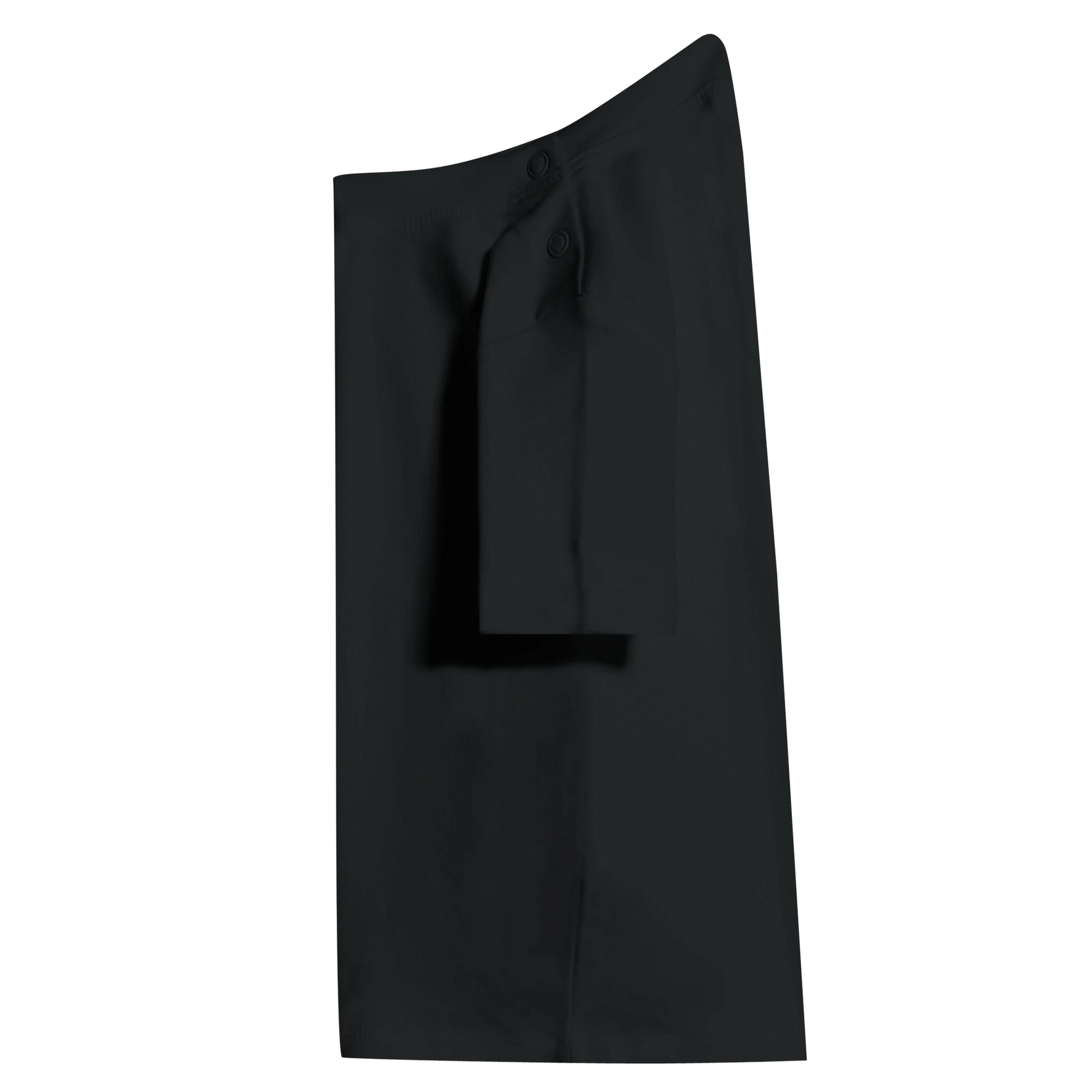 d697ae5f-6e06-43fe-ab8b-1df0add9c900