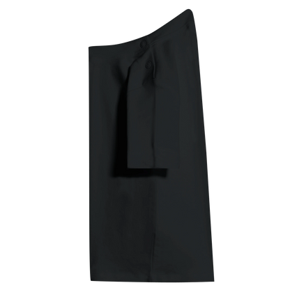 d697ae5f-6e06-43fe-ab8b-1df0add9c900