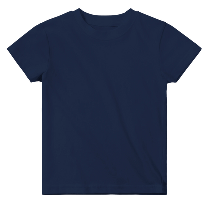 Do It For Him Christian Baby T-shirt - ClaimedbyGodDesigns