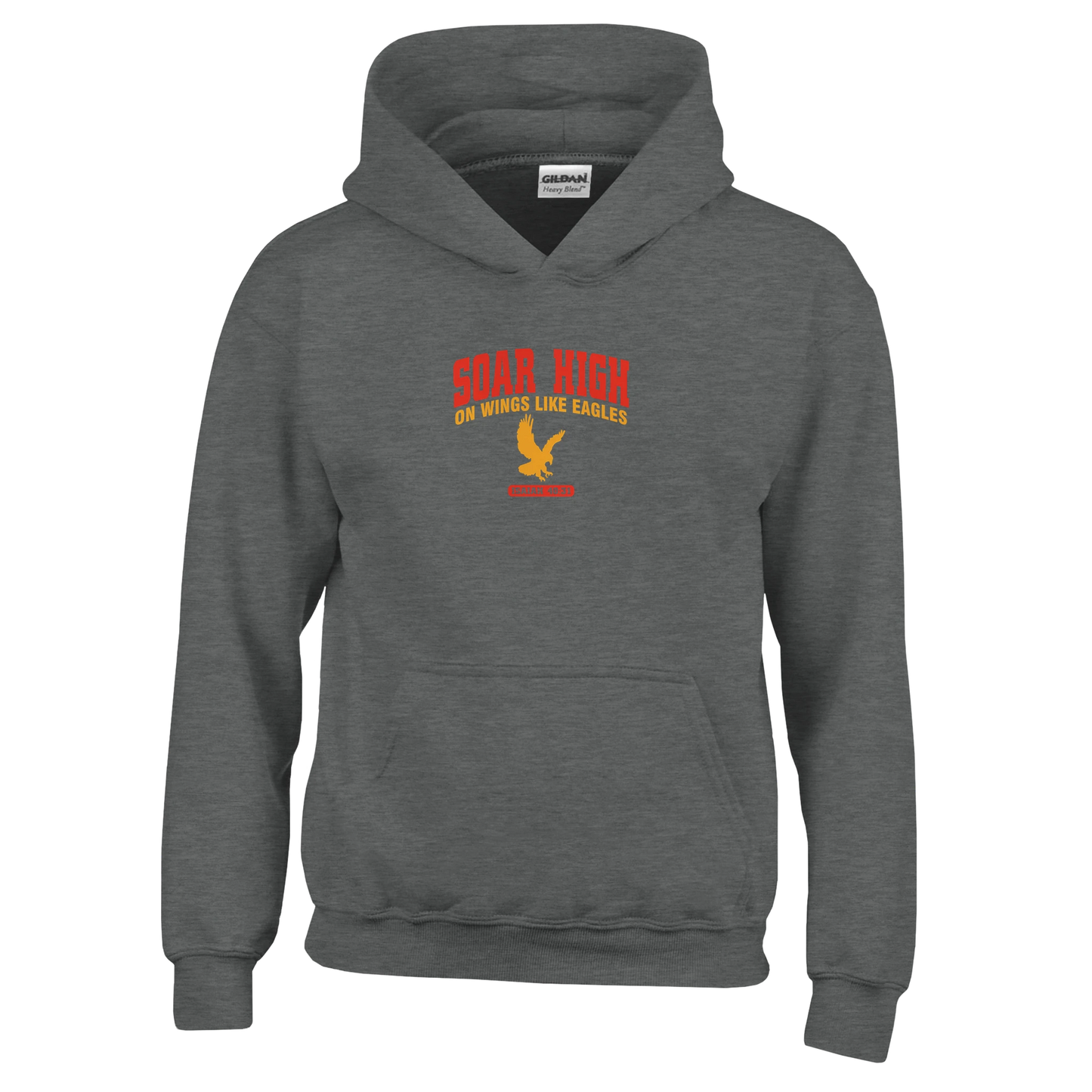 d71870b3-0758-4dbb-ae85-9a22efabd1b7